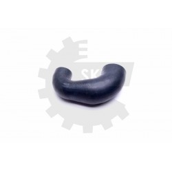 TURBINAVEZETÉK FIAT CROMA 1.9 D MULTIJET 51756785 51756785