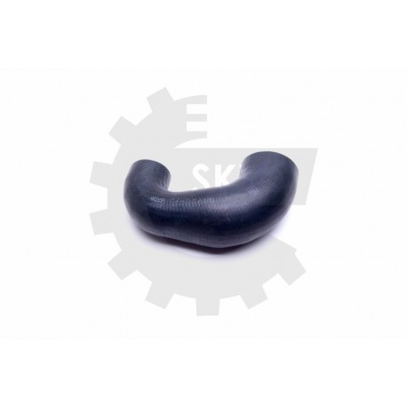 TURBINAVEZETÉK FIAT CROMA 1.9 D MULTIJET 51756785 51756785