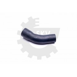 TURBINAVONAL FIAT PANDA 1.3 D MULTIJET 51877398 51877398