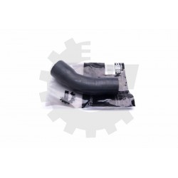 TURBINAVONAL FIAT PANDA 1.3 D MULTIJET 51877398 51877398