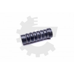 CAPTIVA ANTARA 2.2 DÍZEL TURBÓSOR 4819234 4819234