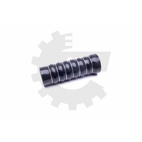 CAPTIVA ANTARA 2.2 DÍZEL TURBÓSOR 4819234 4819234