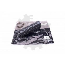 CAPTIVA ANTARA 2.2 DÍZEL TURBÓSOR 4819234 4819234