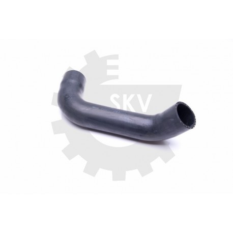 TURBÓVEZETÉK ALFA ROMEO 159 1.9 JTDM 50501562 50501562