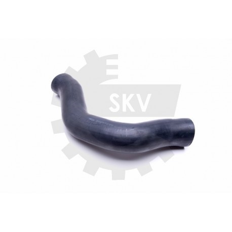 CHEROKEE 2.5 2.8 CRD TURBINAVEZETÉK 55037730AC 55037730AC