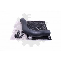 CHEROKEE 2.5 2.8 CRD TURBINAVEZETÉK 55037730AC 55037730AC