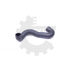 TURBINAVEZETÉK SAAB 9-5 1.9 TID 12755947 12755947