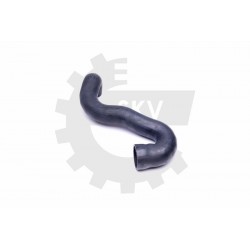 TURBINAVEZETÉK SAAB 9-5 1.9 TID 12755947 12755947