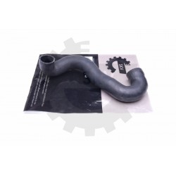 TURBINAVEZETÉK SAAB 9-5 1.9 TID 12755947 12755947