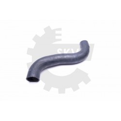 TURBÓ SOR PEUGEOT 407 2.2 HDI 0382HG 0382.HG