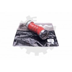 TURBINAVEZETÉK BMW X5 X6 XDRIVE 30 D 11617823236-02