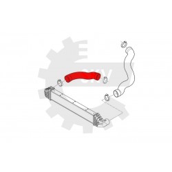 TURBINAVONAL VOLVO S80 V70 XC60 XC70 31293562 31293562