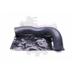 TURBINAVEZETÉK VOLVO S40 S80 V40 V50 V60 31355170 31355170