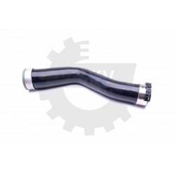 TURBINAVEZETÉK BMW X5 X6 28IX 40EX 13718603095 13718603095