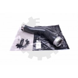 TURBINAVEZETÉK BMW X5 X6 28IX 40EX 13718603095 13718603095