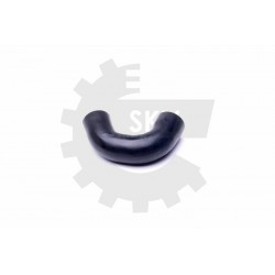 TURBINAVONAL OPEL MERIVA 1.7 CTDI 55351859