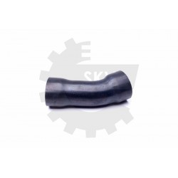 DODGE AVENGER 2.0 CRD TURBINAVONAL 04891790AB