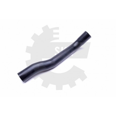 TURBINAVEZETÉK ALFA ROMEO 147 156 GT 50516355 50516355