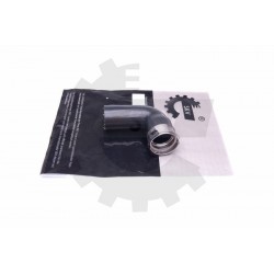 TURBINA VEZETÉK BMW 5 5 TOURING 11617799401-3 11617799401-3