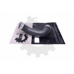 TURBINA VONALÚ MERCEDES E-OSZTÁLY (W210 S210) 2105285182