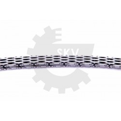 OLAJSZIVATTYÚ LÁNCSZETT (3 DB) AUDI ÜLÉS