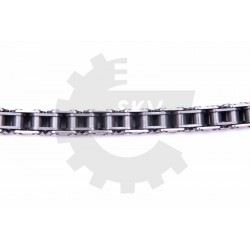 VEZÉRMŰLÁNC KÉSZLET (6 DB) AUDI SEAT SKODA