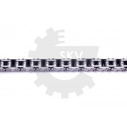 VEZÉRMŰLÁNC KÉSZLET (10 DB) CITROEN FORD