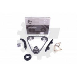 VEZÉRMŰLÁNC KÉSZLET (10 DB) CITROEN FORD