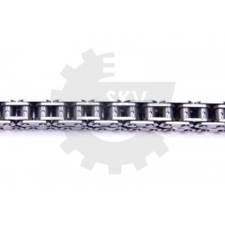 VEZÉRMŰLÁNC SZETT (12 RÉSZES) FORD LAND ROVER