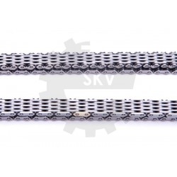 VEZÉRMŰLÁNC KÉSZLET (10 DB) NISSAN RENAULT