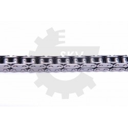 VEZÉRMŰLÁNC KÉSZLET (5 DB) MERCEDES