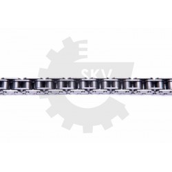 VEZÉRMŰLÁNC KÉSZLET (3 DB) BMW