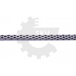 VEZÉRMŰLÁNC KÉSZLET (8 DB) AUDI SEAT SKODA