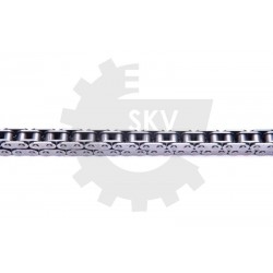 VEZÉRMŰLÁNC KÉSZLET (6 DB) LEXUS TOYOTA