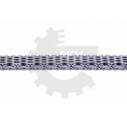 VEZÉRMŰLÁNC KÉSZLET HYUNDAI KIA 1.4 1.6