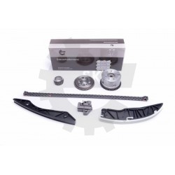 VEZÉRMŰLÁNC KÉSZLET HYUNDAI KIA 1.4 1.6