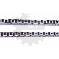 VEZÉRMŰLÁNC KÉSZLET (13 DARAB) MAZDA