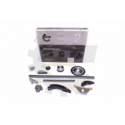 VEZÉRMŰLÁNC KÉSZLET (13 DARAB) MAZDA