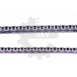 VEZÉRMŰLÁNC KÉSZLET (11 ALKATRÉSZ) LEXUS TOYOTA