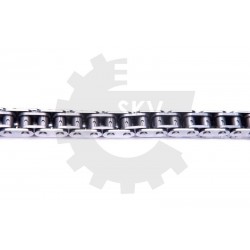 FORD VEZÉRMŰLÁNC KÉSZLET (6 DB)