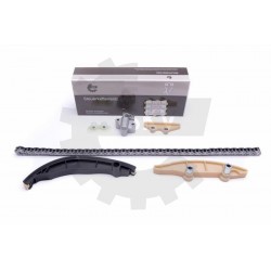 FORD VEZÉRMŰLÁNC KÉSZLET (6 DB)