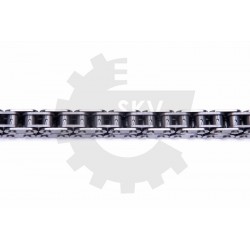 VEZÉRMŰLÁNC KÉSZLET (7 DB) FIAT MERCEDES