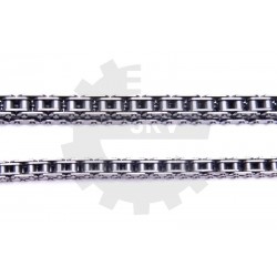 VEZÉRMŰLÁNC SZETT (11 ALKATRÉSZ) TOYOTA