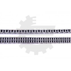 VEZÉRMŰLÁNC SZETT (17 ALKATRÉSZ) NISSAN