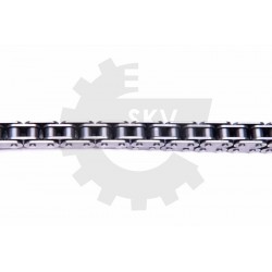 VEZÉRMŰLÁNC KÉSZLET (5 DB) CITROEN