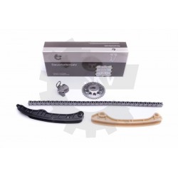 VEZÉRMŰLÁNC KÉSZLET (5 DB) CITROEN