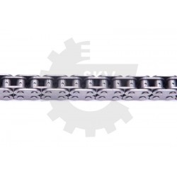 VEZÉRMŰLÁNC KÉSZLET (6 DB) SMART