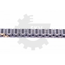 VEZÉRMŰLÁNC KÉSZLET (6 DB) FIAT SUZUKI