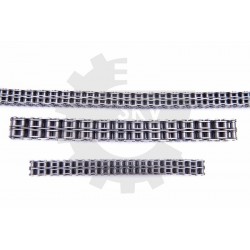 VEZÉRMŰLÁNC KÉSZLET (17 DB) SUZUKI