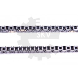 VEZÉRMŰLÁNC SZETT (17 ALKATRÉSZ) NISSAN